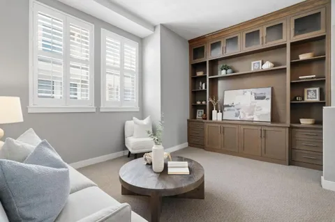 $968,888 | 131 Cahill Park Drive, San Jose, CA 95126