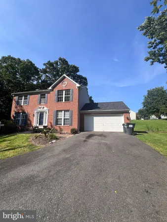 $3,100 | 10 Jolie Court, Fredericksburg, VA 22406