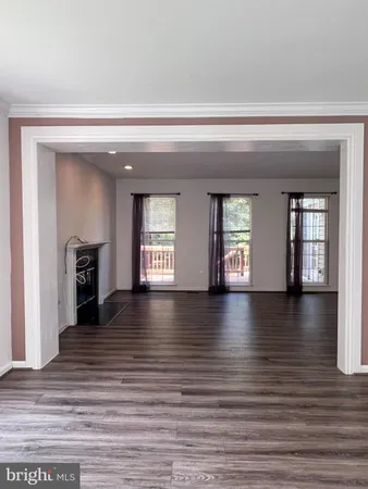 $3,100 | 10 Jolie Court, Fredericksburg, VA 22406