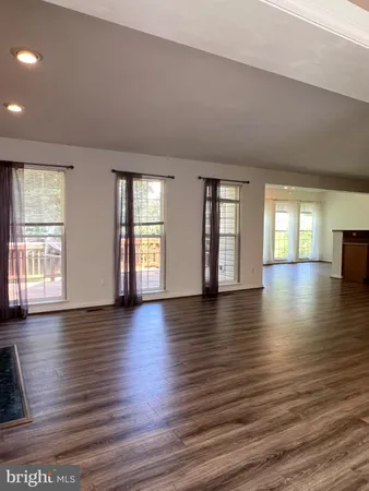 $3,100 | 10 Jolie Court, Fredericksburg, VA 22406