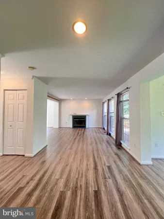 $3,100 | 10 Jolie Court, Fredericksburg, VA 22406