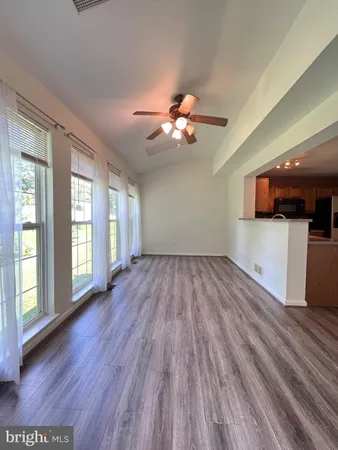 $3,100 | 10 Jolie Court, Fredericksburg, VA 22406