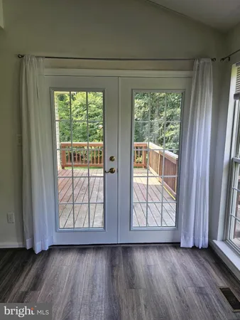 $3,100 | 10 Jolie Court, Fredericksburg, VA 22406