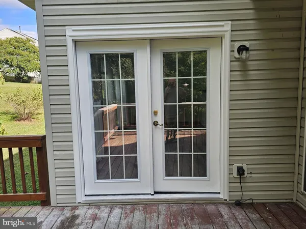 $3,100 | 10 Jolie Court, Fredericksburg, VA 22406