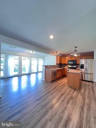 $3,100 | 10 Jolie Court, Fredericksburg, VA 22406