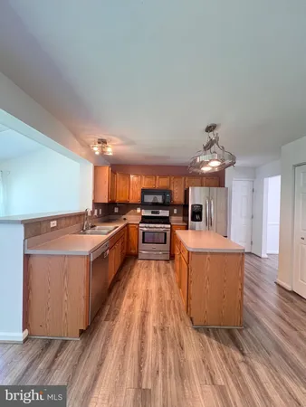 $3,100 | 10 Jolie Court, Fredericksburg, VA 22406