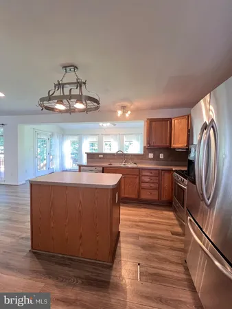$3,100 | 10 Jolie Court, Fredericksburg, VA 22406