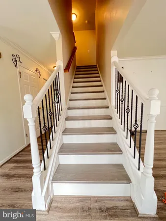 $3,100 | 10 Jolie Court, Fredericksburg, VA 22406