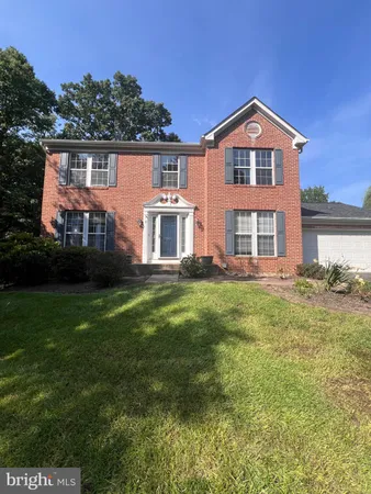 $3,100 | 10 Jolie Court, Fredericksburg, VA 22406