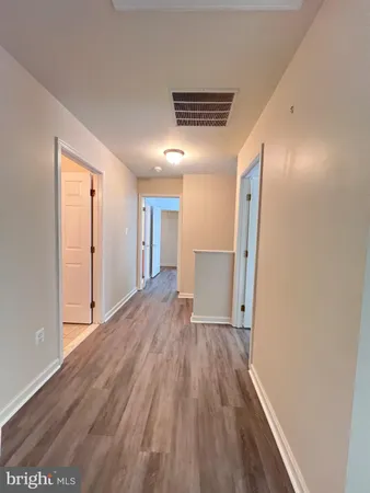 $3,100 | 10 Jolie Court, Fredericksburg, VA 22406