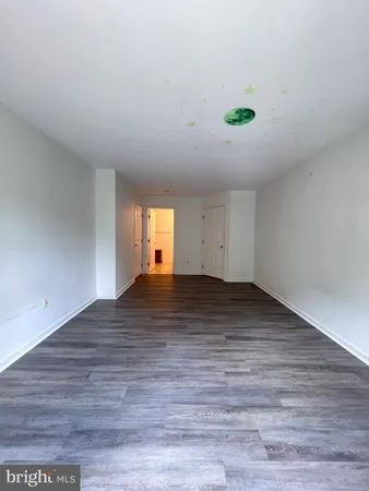 $3,100 | 10 Jolie Court, Fredericksburg, VA 22406