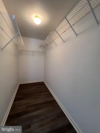 $3,100 | 10 Jolie Court, Fredericksburg, VA 22406