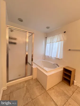 $3,100 | 10 Jolie Court, Fredericksburg, VA 22406