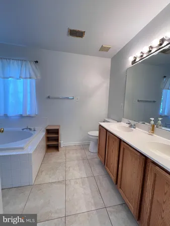 $3,100 | 10 Jolie Court, Fredericksburg, VA 22406