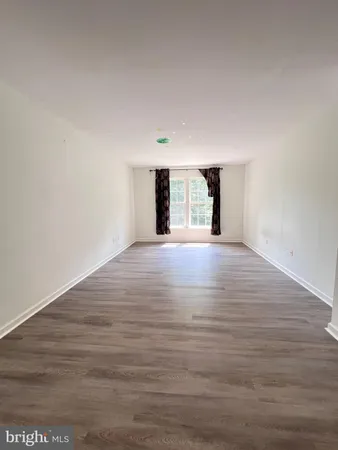 $3,100 | 10 Jolie Court, Fredericksburg, VA 22406