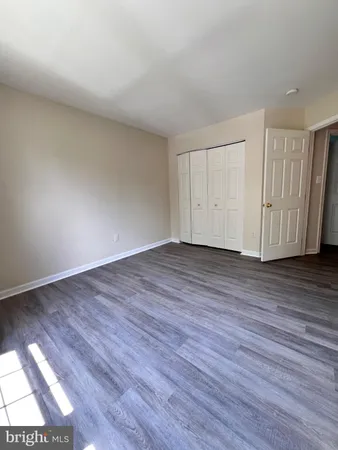 $3,100 | 10 Jolie Court, Fredericksburg, VA 22406
