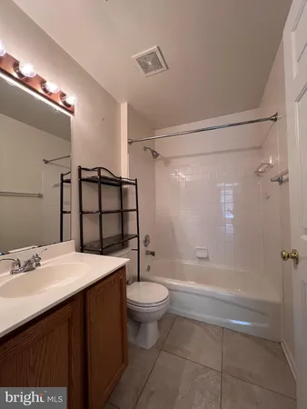 $3,100 | 10 Jolie Court, Fredericksburg, VA 22406