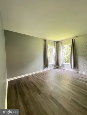 $3,100 | 10 Jolie Court, Fredericksburg, VA 22406