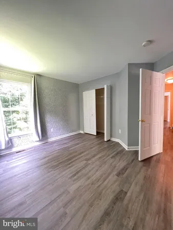$3,100 | 10 Jolie Court, Fredericksburg, VA 22406
