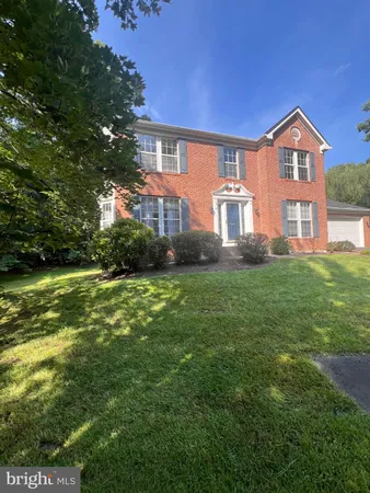 $3,100 | 10 Jolie Court, Fredericksburg, VA 22406