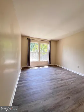 $3,100 | 10 Jolie Court, Fredericksburg, VA 22406