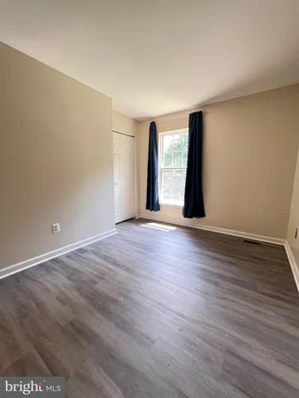 $3,100 | 10 Jolie Court, Fredericksburg, VA 22406