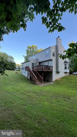 $3,100 | 10 Jolie Court, Fredericksburg, VA 22406