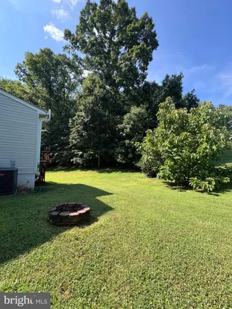 $3,100 | 10 Jolie Court, Fredericksburg, VA 22406