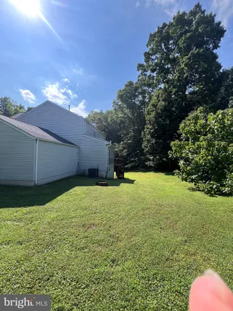 $3,100 | 10 Jolie Court, Fredericksburg, VA 22406