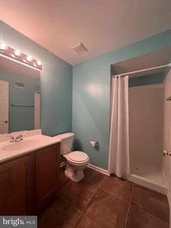 $3,100 | 10 Jolie Court, Fredericksburg, VA 22406