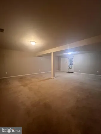 $3,100 | 10 Jolie Court, Fredericksburg, VA 22406