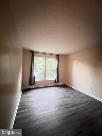 $3,100 | 10 Jolie Court, Fredericksburg, VA 22406