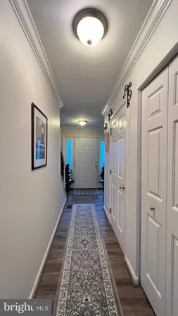 $3,100 | 10 Jolie Court, Fredericksburg, VA 22406