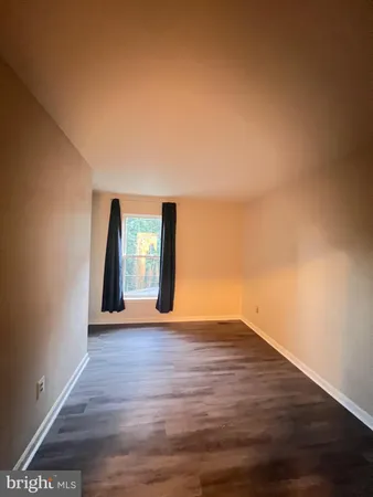 $3,100 | 10 Jolie Court, Fredericksburg, VA 22406