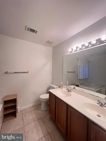 $3,100 | 10 Jolie Court, Fredericksburg, VA 22406