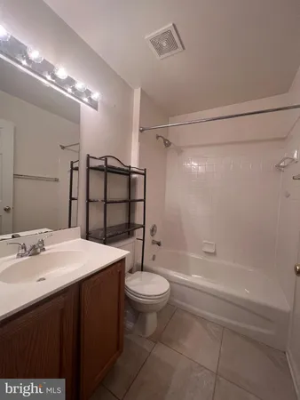 $3,100 | 10 Jolie Court, Fredericksburg, VA 22406