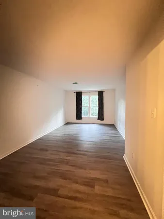 $3,100 | 10 Jolie Court, Fredericksburg, VA 22406