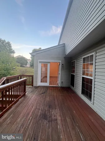 $3,100 | 10 Jolie Court, Fredericksburg, VA 22406