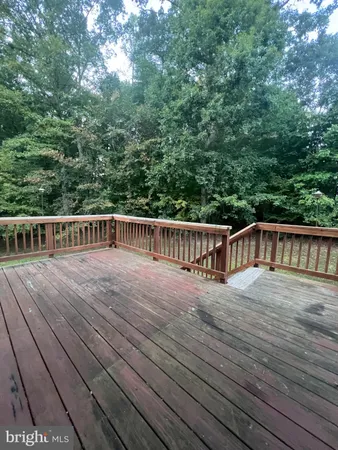 $3,100 | 10 Jolie Court, Fredericksburg, VA 22406