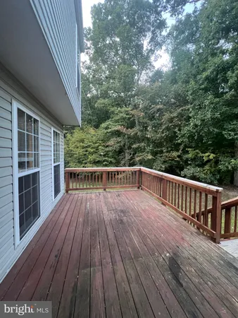 $3,100 | 10 Jolie Court, Fredericksburg, VA 22406