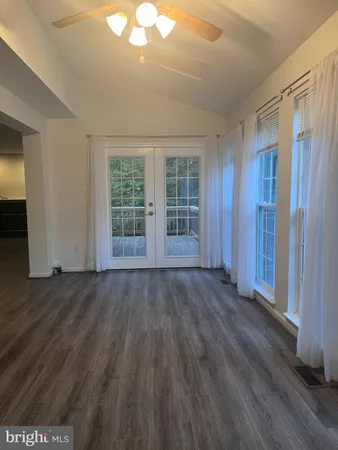 $3,100 | 10 Jolie Court, Fredericksburg, VA 22406