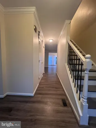 $3,100 | 10 Jolie Court, Fredericksburg, VA 22406