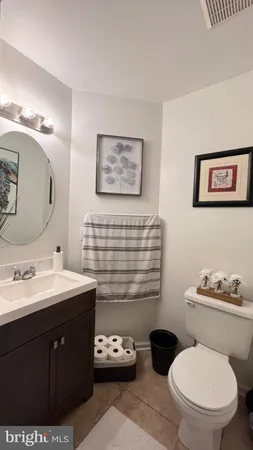 $3,100 | 10 Jolie Court, Fredericksburg, VA 22406