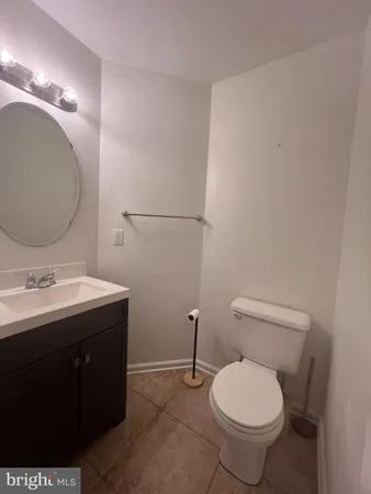 $3,100 | 10 Jolie Court, Fredericksburg, VA 22406