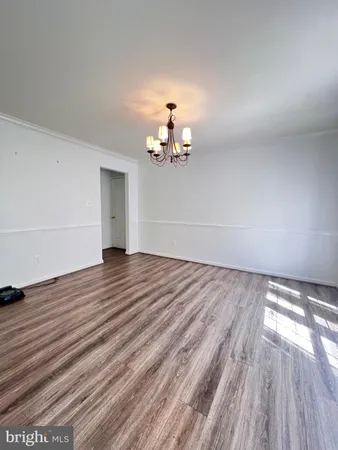 $3,100 | 10 Jolie Court, Fredericksburg, VA 22406