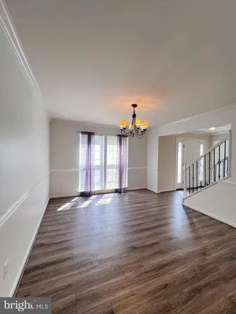 $3,100 | 10 Jolie Court, Fredericksburg, VA 22406