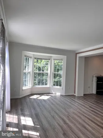 $3,100 | 10 Jolie Court, Fredericksburg, VA 22406