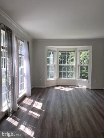 $3,100 | 10 Jolie Court, Fredericksburg, VA 22406