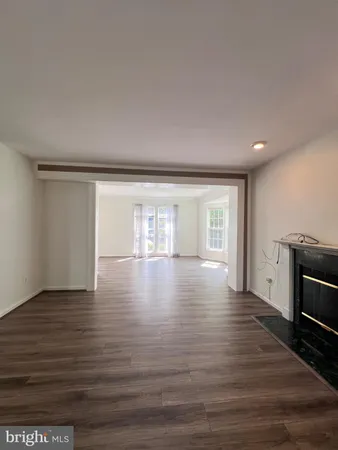 $3,100 | 10 Jolie Court, Fredericksburg, VA 22406