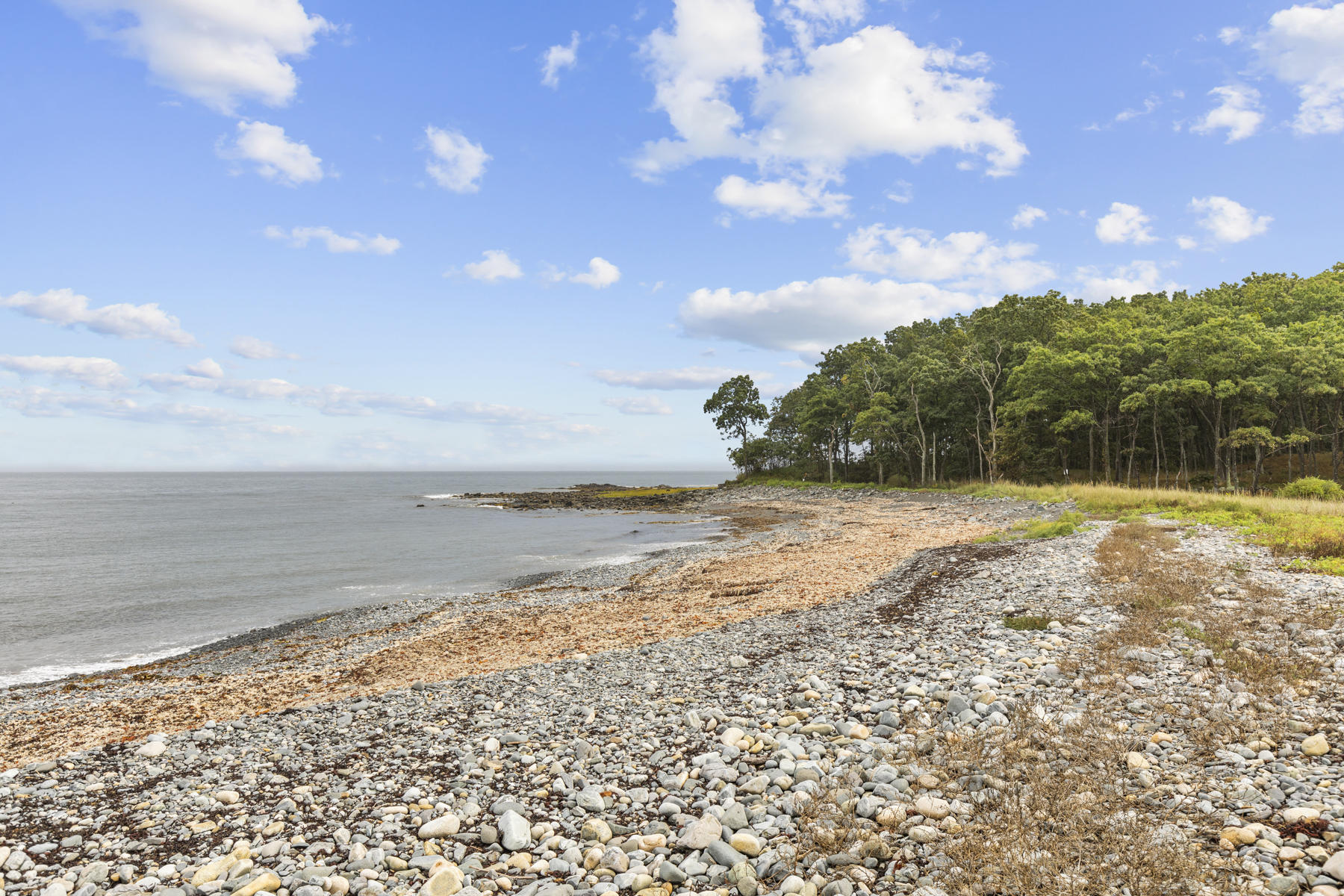 39 Thaxter Lane Kittery Point, ME 03905 - Photo 18 of 38 188A2316